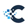 CallSol
